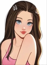 Guest_kateTheCute