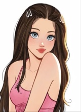 Guest_kateTheCute