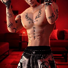 Guest_Kalego1