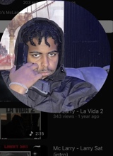Guest_yourdaddy118959