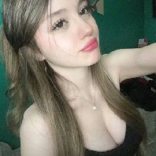 Guest_Bonny853901