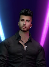 Antonio365078