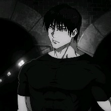 Guest_Drako412825