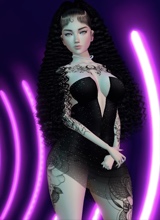 Guest_Cristal577891