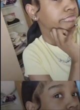 Guest_zarii550745