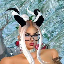 LadyNyx1