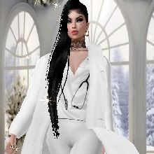 Guest_Elyza9