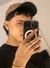 Guest_KevinSuarez3