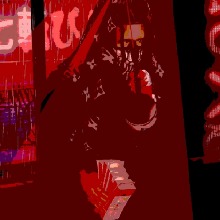 Guest_DonJulio22