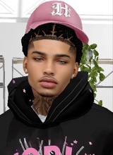Guest_TyshawnMarquis
