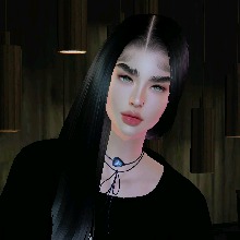 Guest_noahgirl10