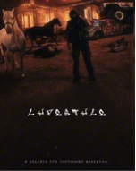 Guest_Lyfe19