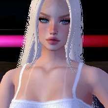 Guest_Mayas15