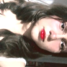 Guest_Raquel594869