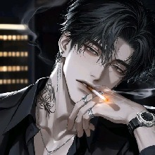 Guest_ughdadihugo