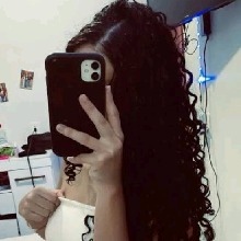 Guest_EMILYNACIMENTOS222gm