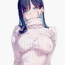 Guest_Yana266306