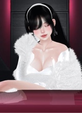 Guest_Celia214115