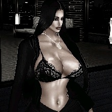Guest_SindySinfuI