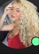 Guest_aGabriel01