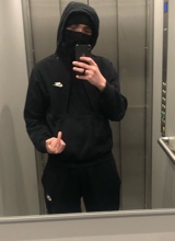 Guest_MikeYahoo