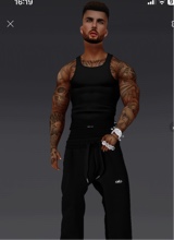 avatar picture