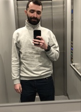 MikeYahoo