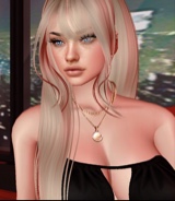 Guest_Niely2