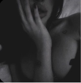 Guest_redvelvettv