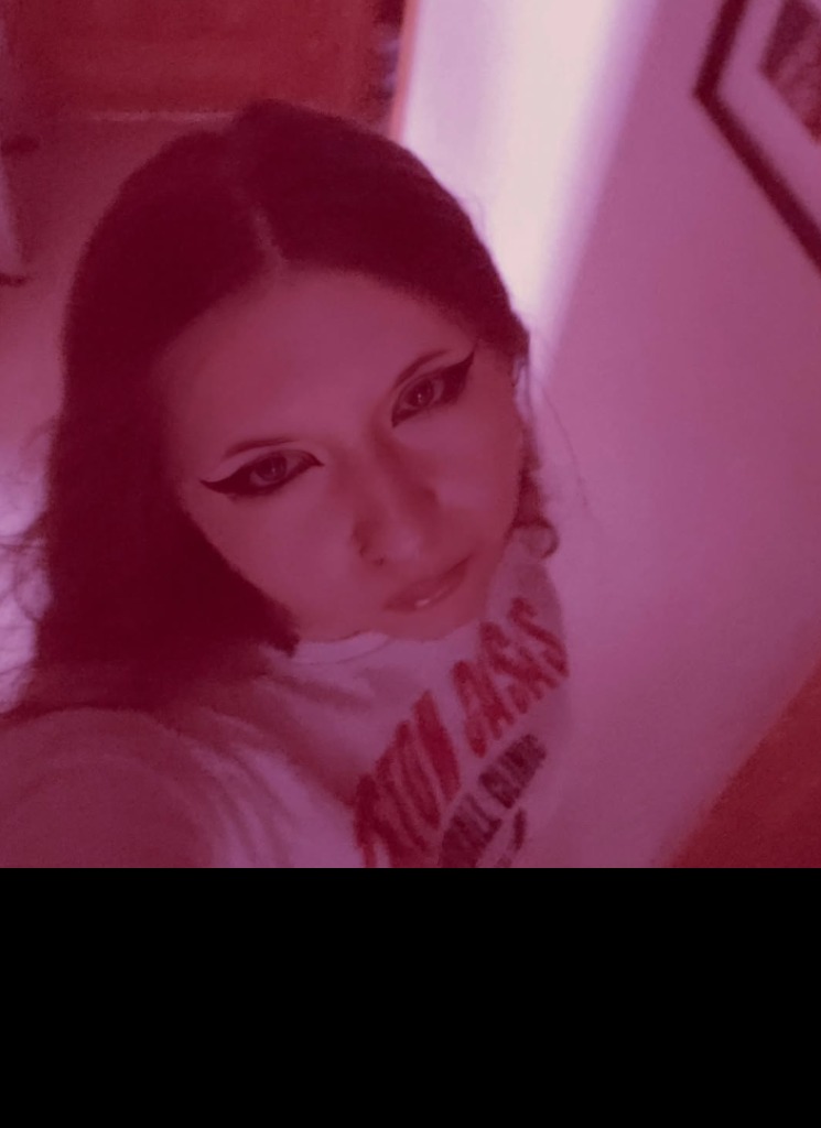 Guest_Topaz21