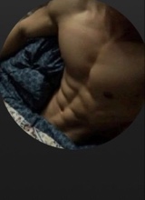 Guest_IrumZahid
