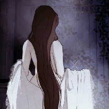 Guest_Eva590427