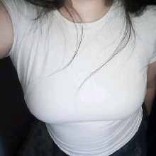 Guest_Jenny171708
