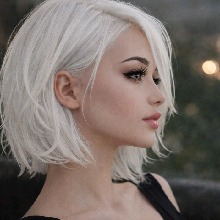 lxlNYXlxl