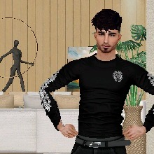 Guest_InfinityLove1
