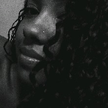 Guest_slip01