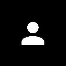 Guest_Jhon238828