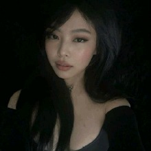 Guest_Lila724236