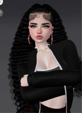 Guest_sofia298075