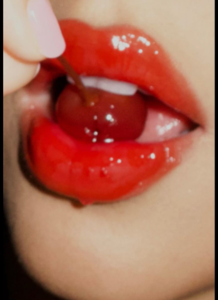 Guest_Cherry0000