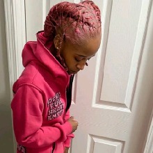 Guest_Nayiahthesquirter