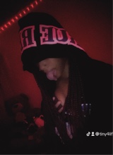Guest_vuaintshi18
