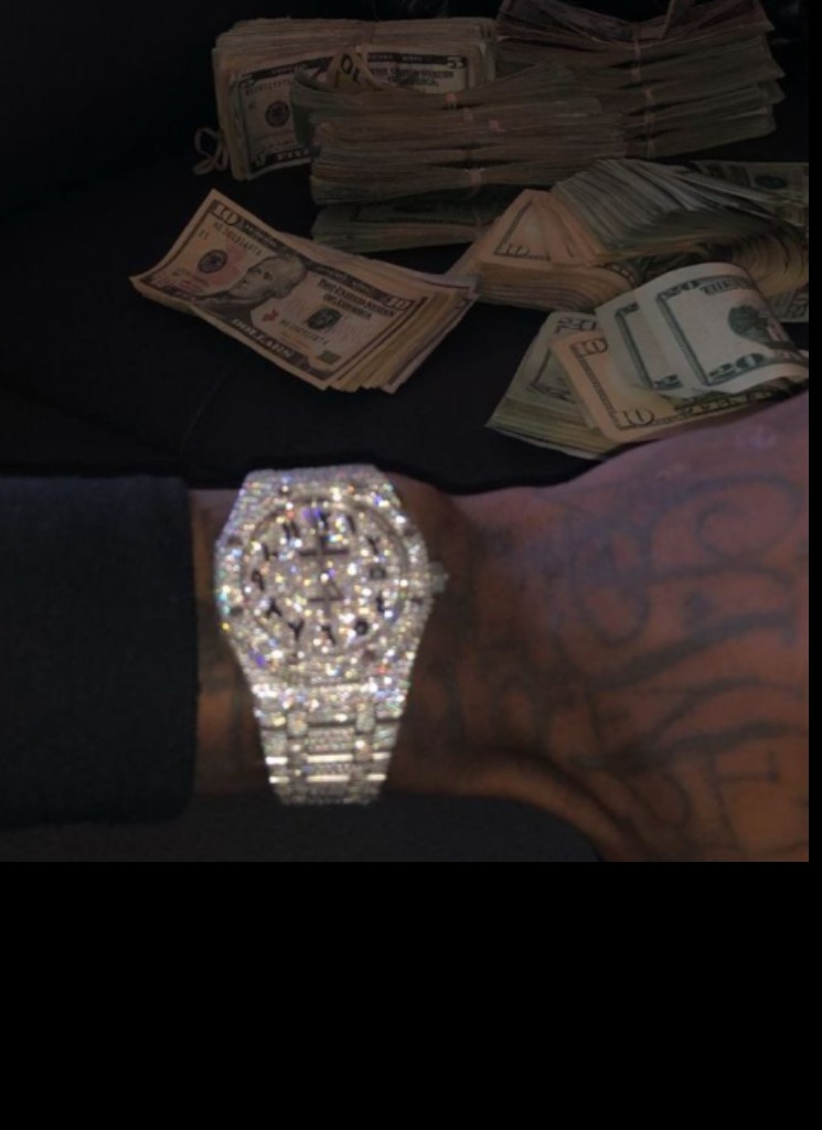 Guest_Gunna26