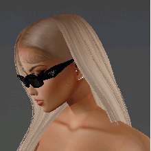 Guest_taurussatinsheenfa4a