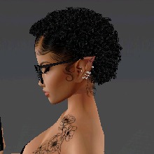 Guest_taurussatinsheenfa4a