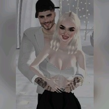 Guest_DanielAlejandro18