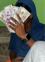 Guest_Badmanshelove1