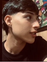 Guest_SamuHernandez