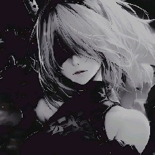 Guest_ihKaah