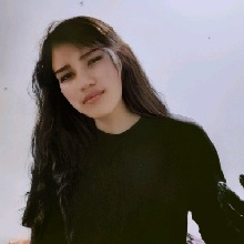 Guest_KalterTod
